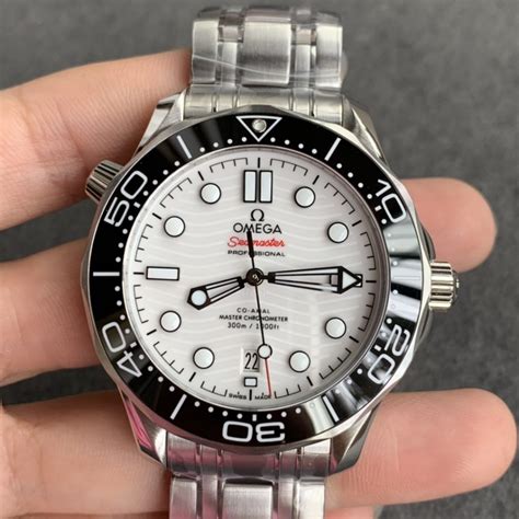 omega reefmaster clone|omega seamaster copy watches.